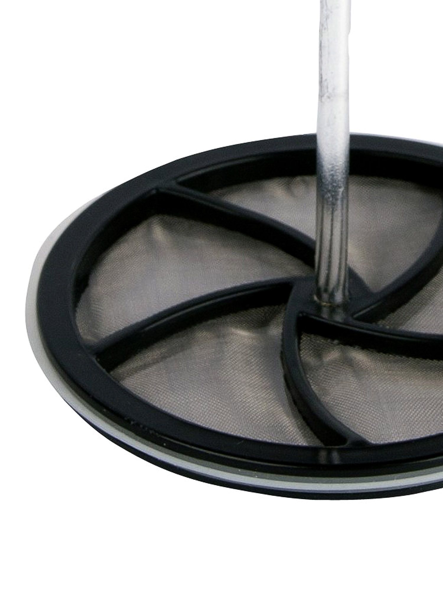 Piston pentru mașina de cafea Primus Coffee/ tea press