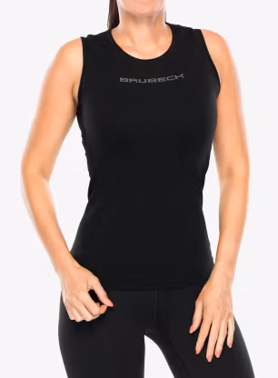 Brubeck3DRunPROTankTop_bl5902487050569a.webp