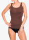 IcebreakerSirenTank_umbe196012588794a.webp