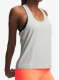 qweUnderArmourVelocitiProTanktitaniumreflective198634162758a.webp