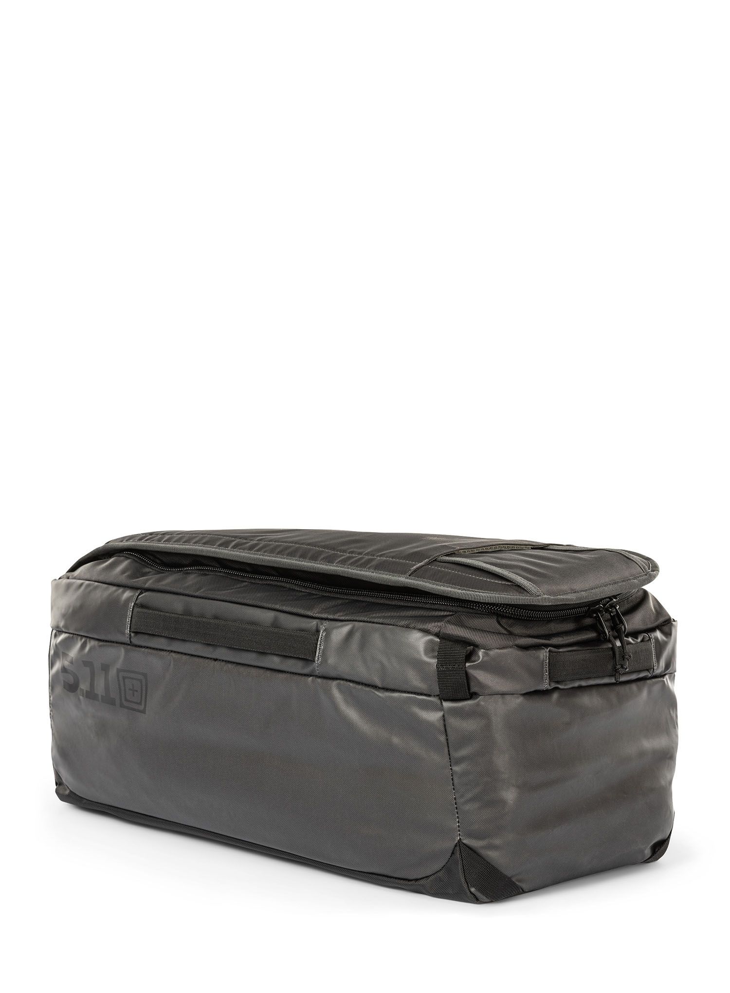Geantă 5.11 Allhaula Duffel 45 l - volcanic