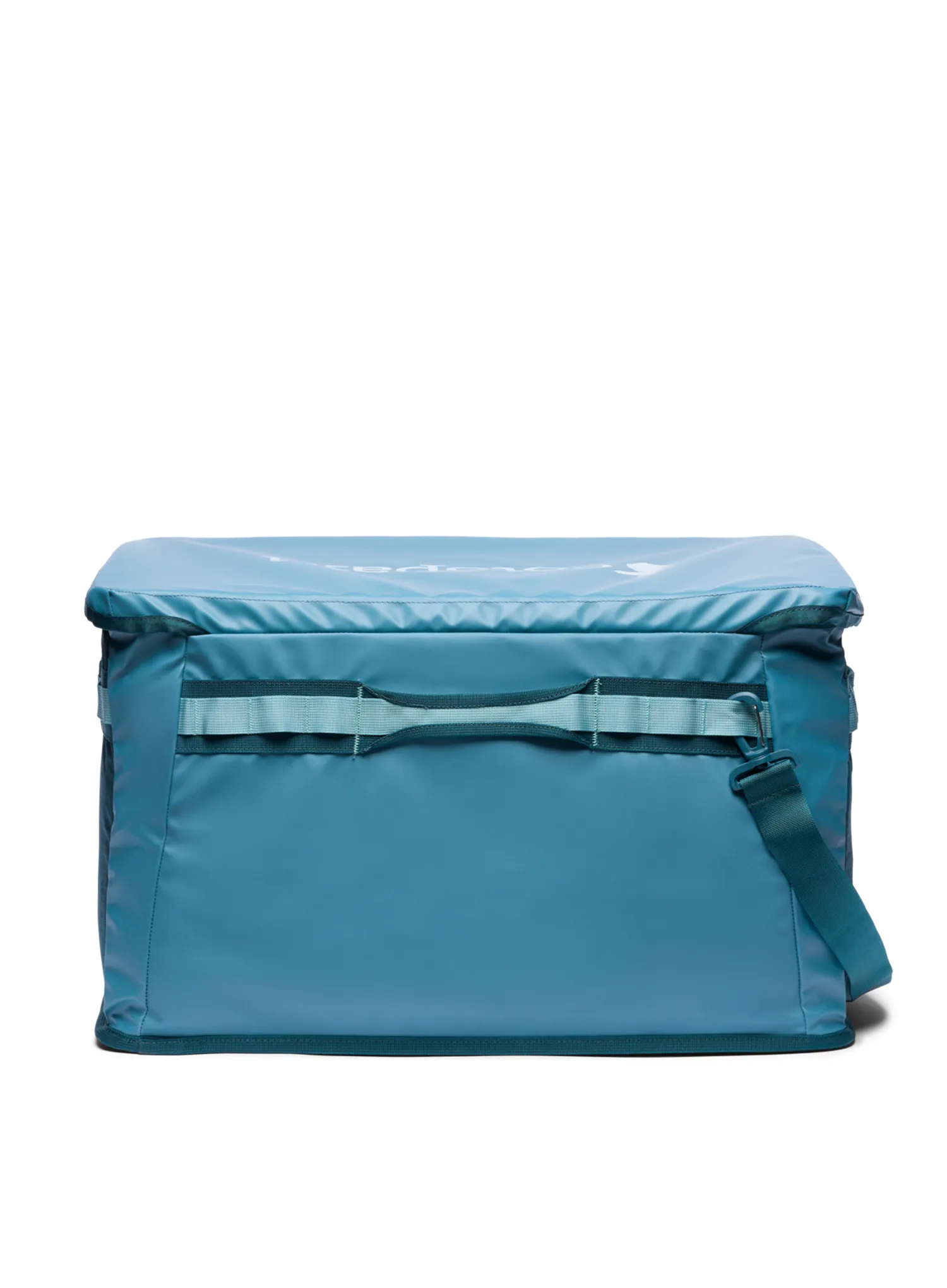 Geantă Cotopaxi Allpa 60L Gear Hauler Box - blue spruce/abyss