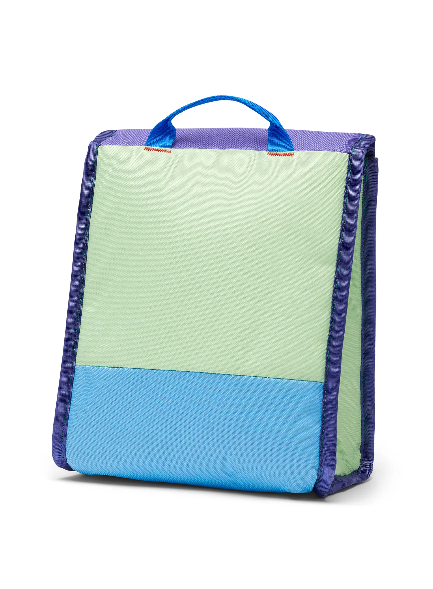Geantă Cotopaxi Botana 6L Lunch Bag - del dia