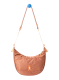 Geantă Cotopaxi Trozo 8L Shoulder Bag Cada Dia - whiskey
