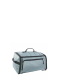 Geantă Evoc Gear Bag 15 - steel