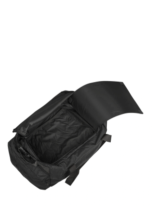 Geantă Helikon-Tex Enlarged Urban Training Bag 70 L - black