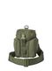 Geantă Helikon-Tex Essential Kitbag Cordura - olive green
