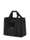 Helikon_TexFieldToteCordura_black5902688093617a.webp