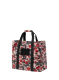 Geantă Helikon-Tex Field Tote Cordura - cassino
