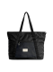 Geantă de oras Berghaus Explorer Gear Tote Au - jet black