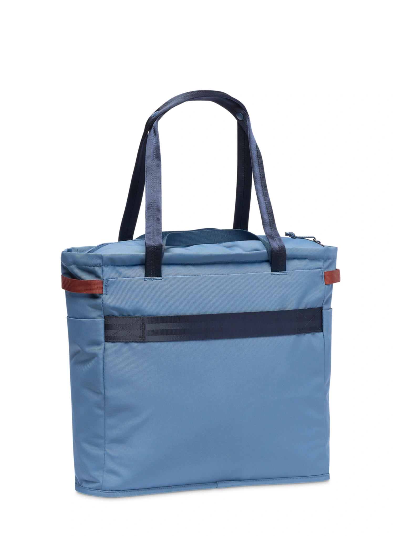 Geantă de oras Cotopaxi Mente 22L Tote - fjord