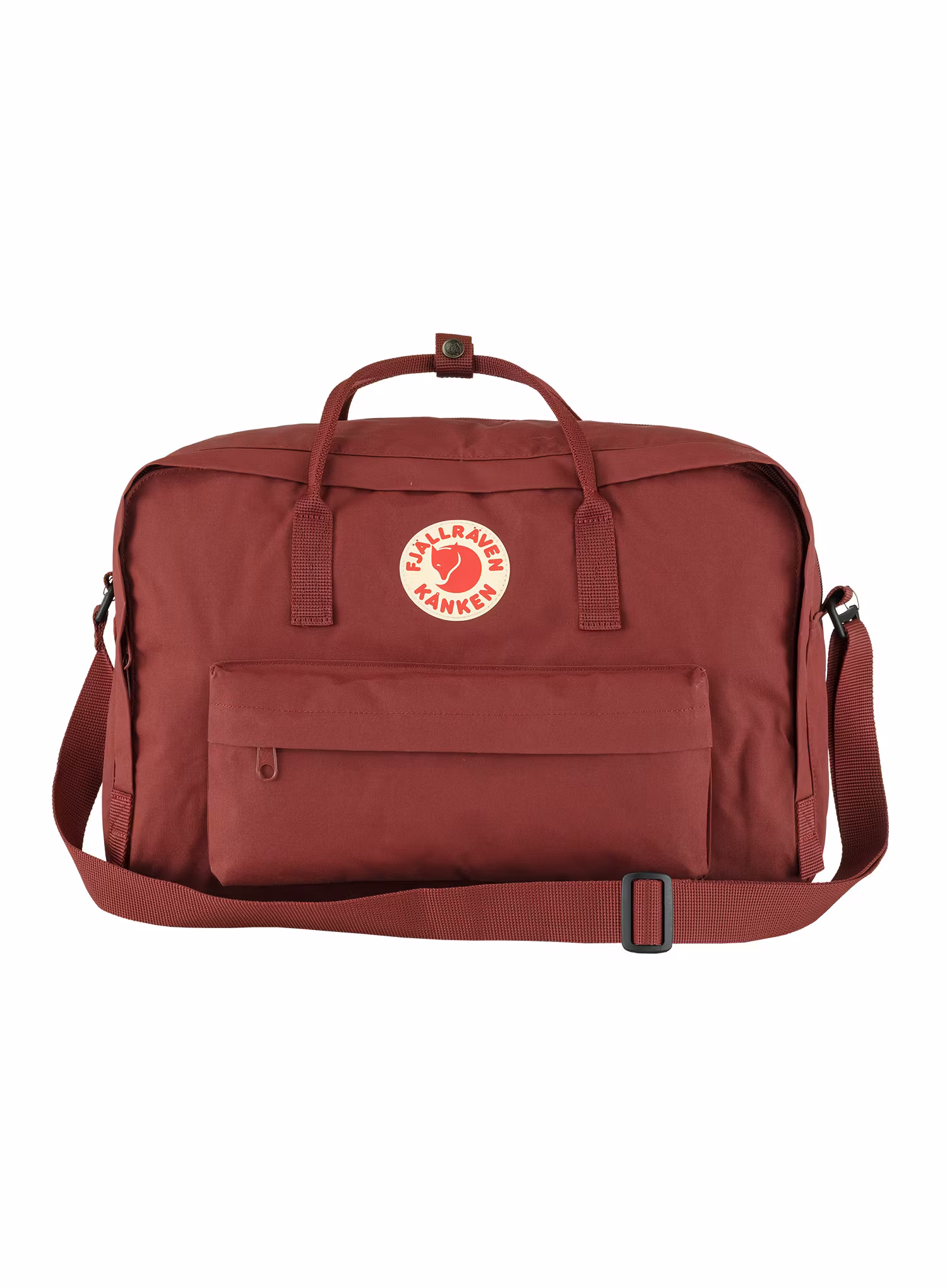 FjallravenKankenWeekender_oxred_5903.jpg