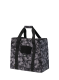 Geantă de oras Helikon-Tex Field Tote Cordura - dark ops