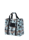 Geantă de oras Helikon-Tex Field Tote Cordura - pacific