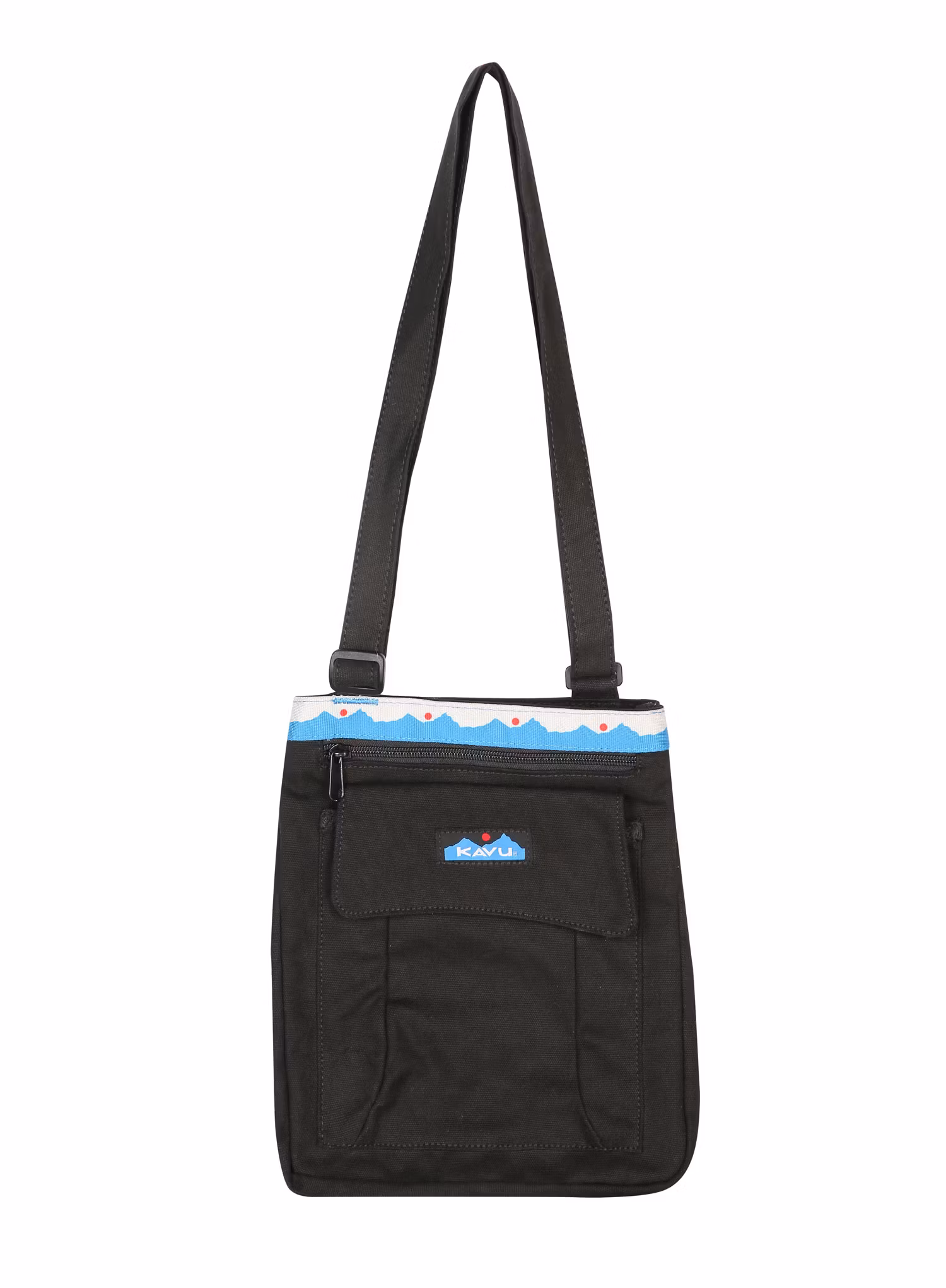 Kavu_Keeper_black_782519000015_AA.jpg