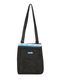 Geantă de oras Kavu Keeper - black
