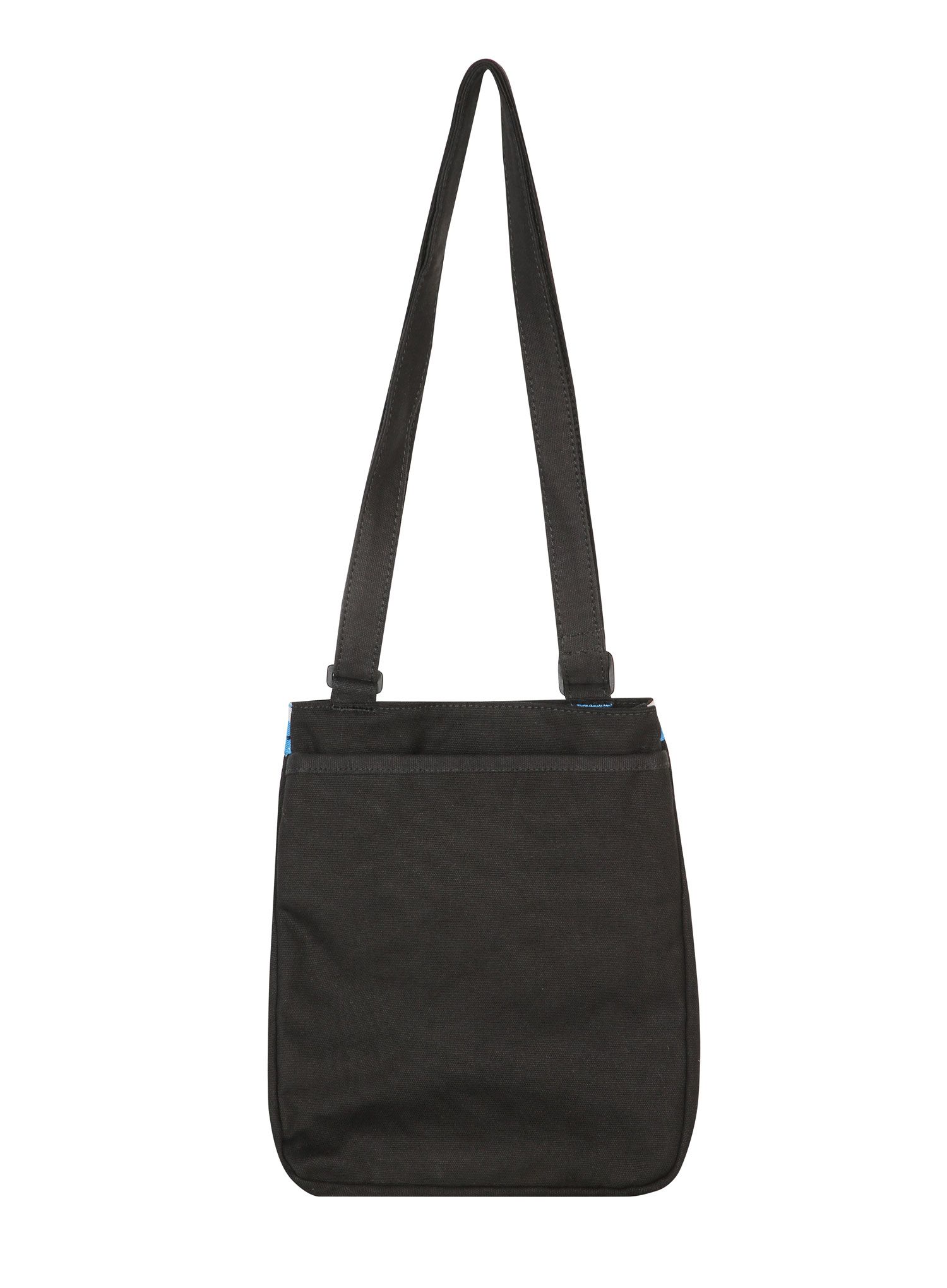 Geantă de oras Kavu Keeper - black
