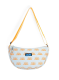 Geantă de oras Kavu Saddle Satchel - sunrays