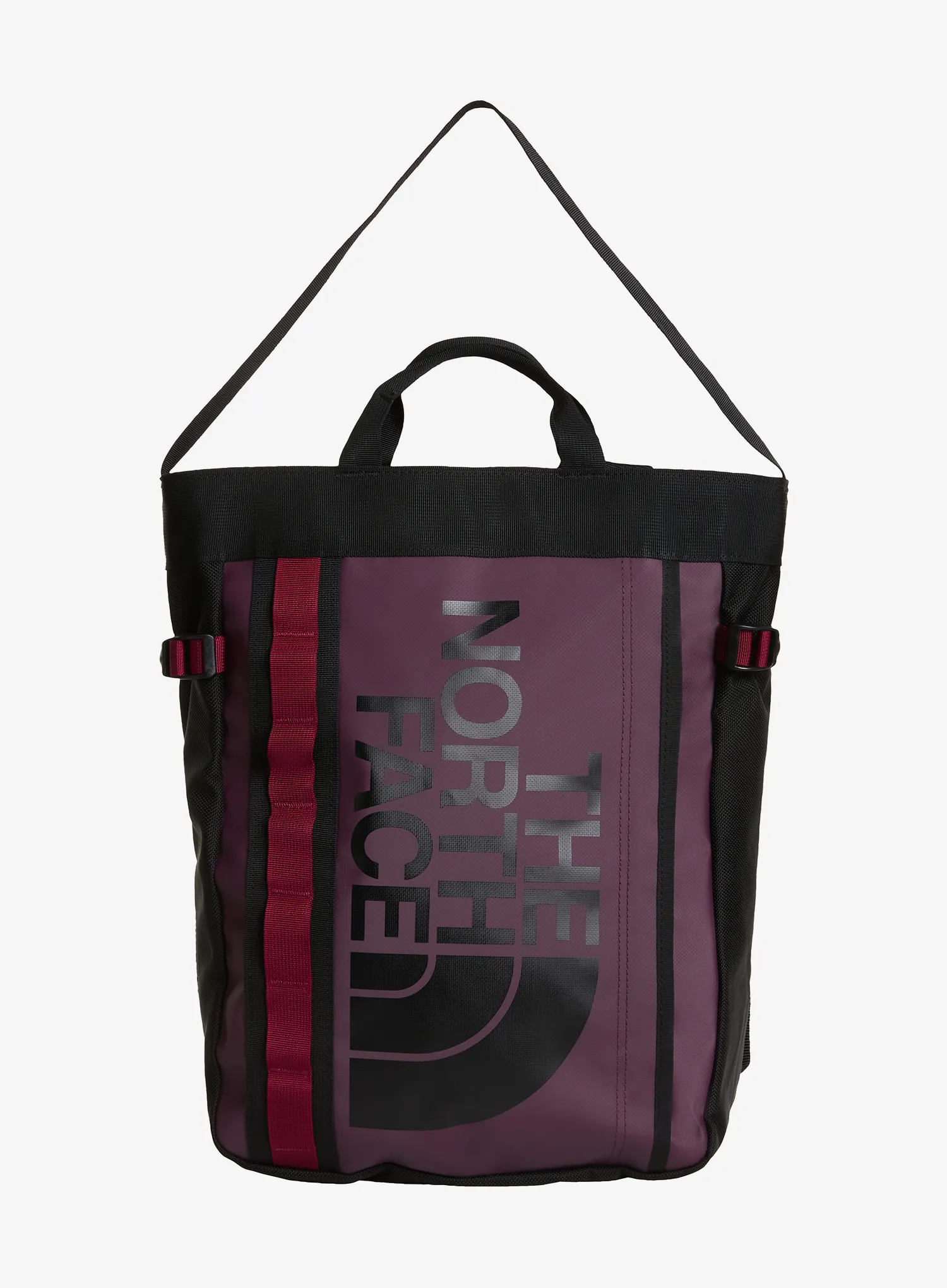 TheNorthFaceBaseCampTotePack_deepburgundytnfblack_fw26_198269042272_216.webp