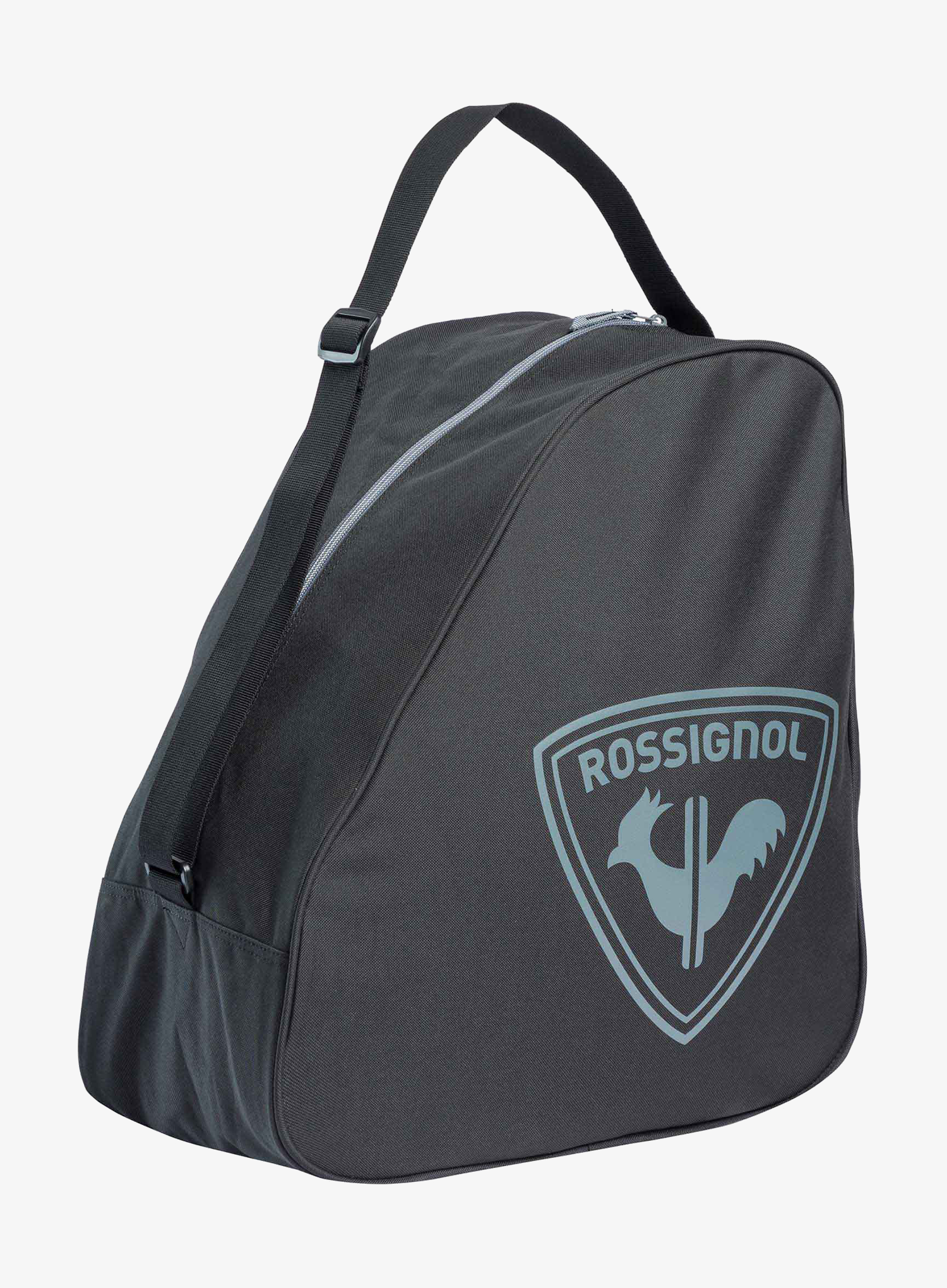 RossignolBasicBootBag_fw26_3607683479405_316.webp