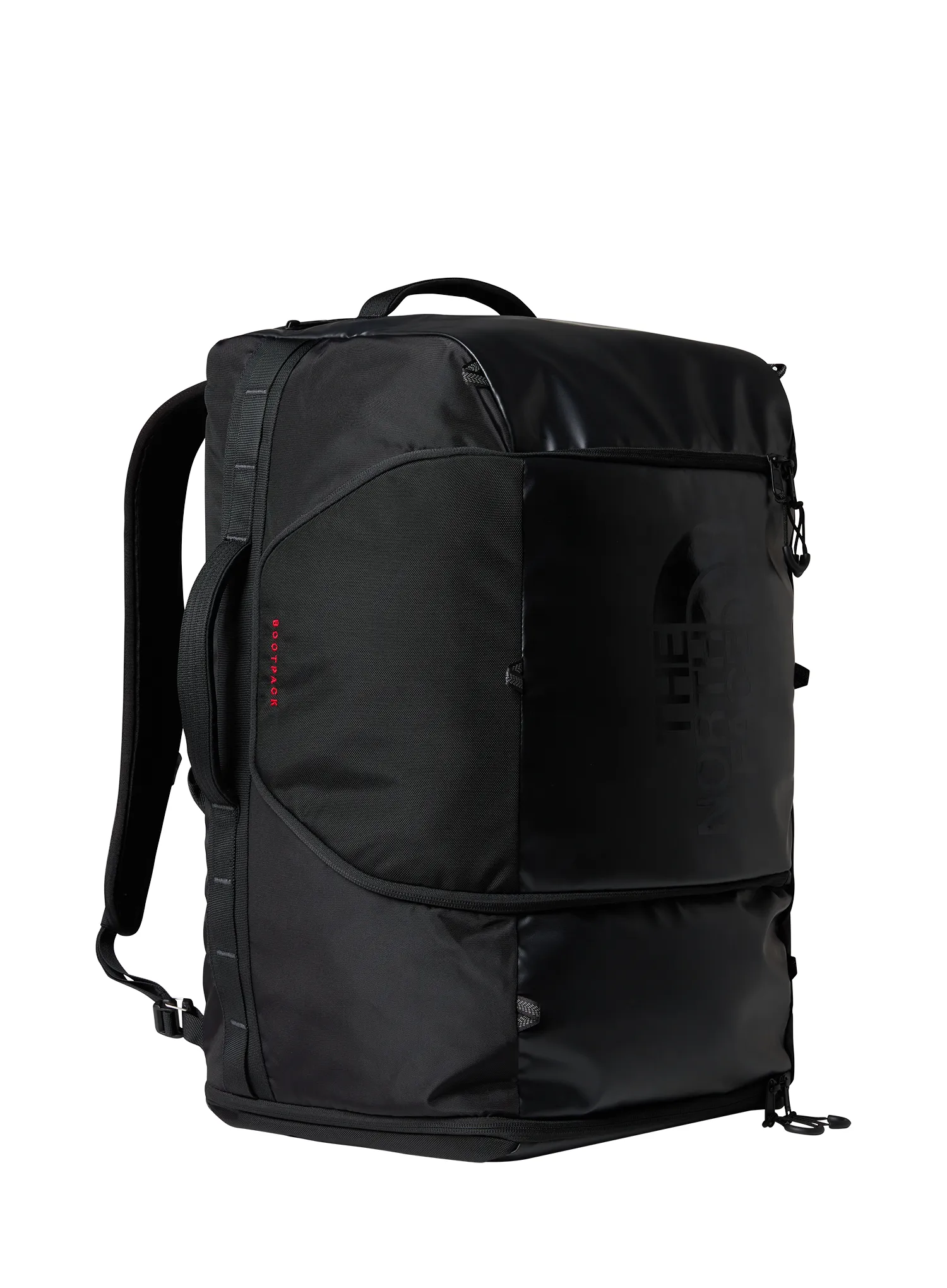 TheNorthFaceBaseCampGearAndBootPack_tnfblacktnfblack_197804319398__seql_A.webp