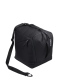 qweThuleRoundtripBootBag35L_black_085854258609a.webp