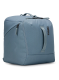 Geanta pentru bocanci de schi Thule Roundtrip Boot Bag 35L - mid blue