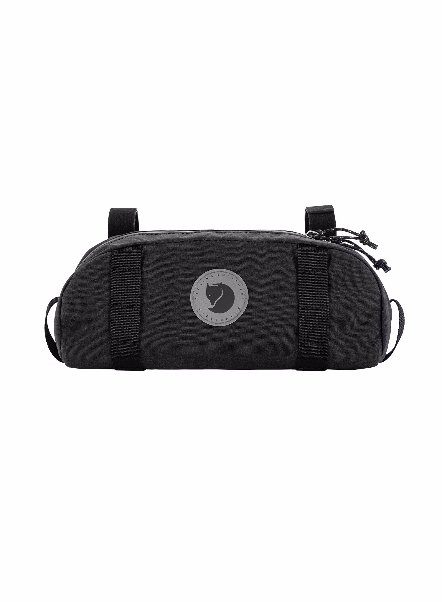 Torbanakierownic_FjallravenHojaHandlebarPocket_black_699.webp