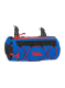 Geanta ghidon Jack Pack Kierowniczka RGB - blue
