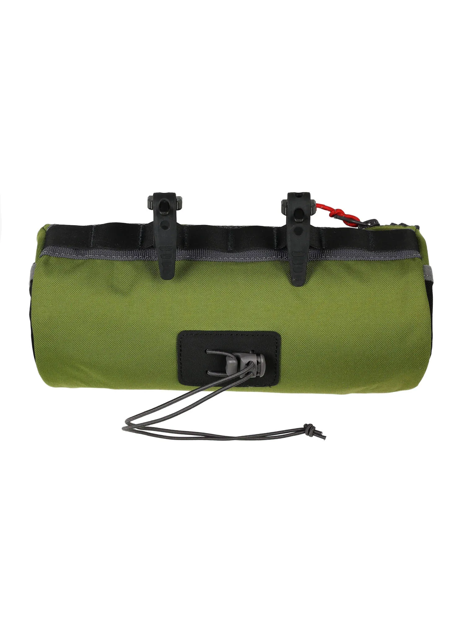 Geanta ghidon Jack Pack Kierowniczka RGB - green