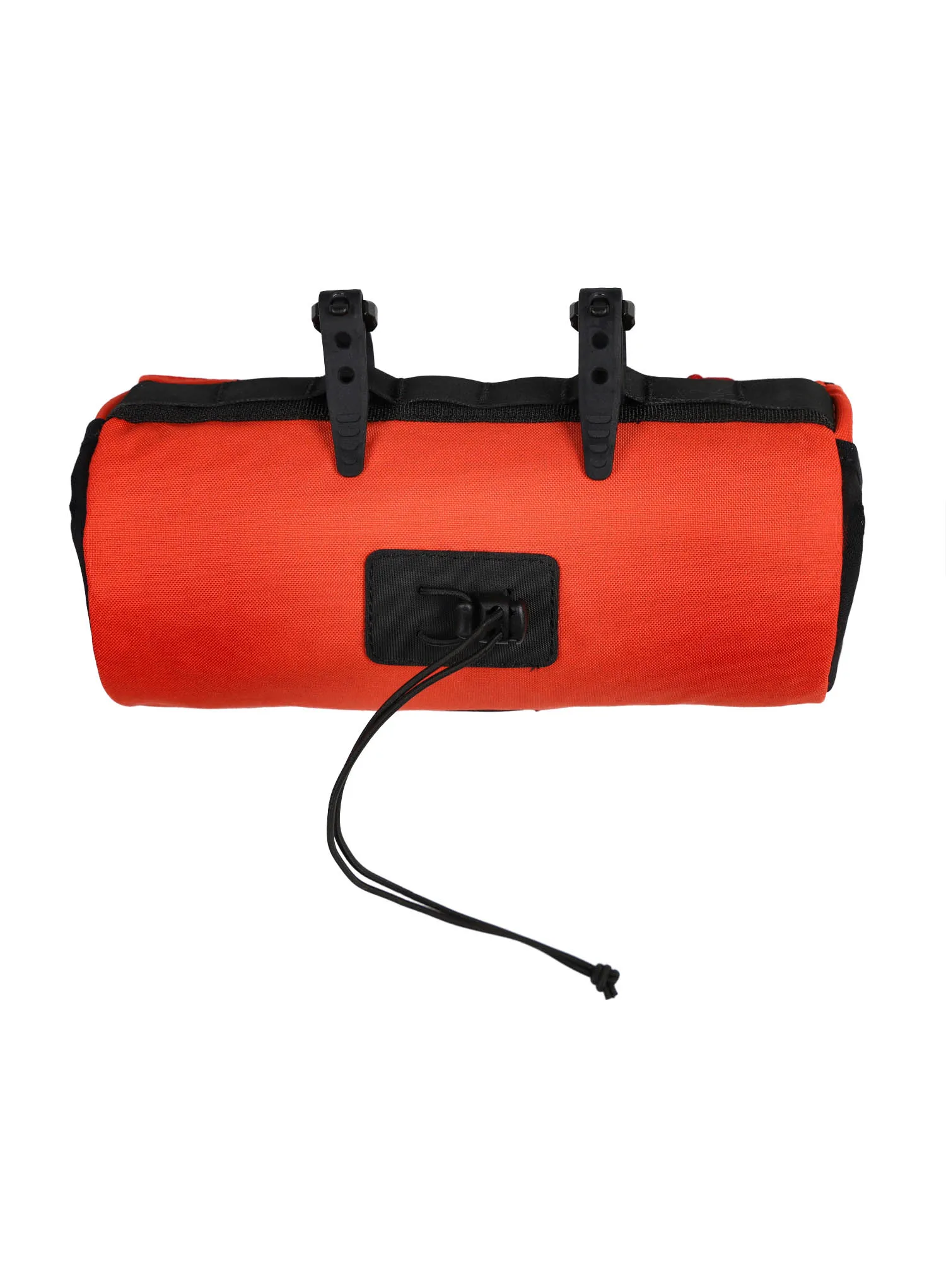 Geanta ghidon Jack Pack Kierowniczka RGB - red