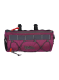 Geanta ghidon Jack Pack Kierowniczka RGB - violet