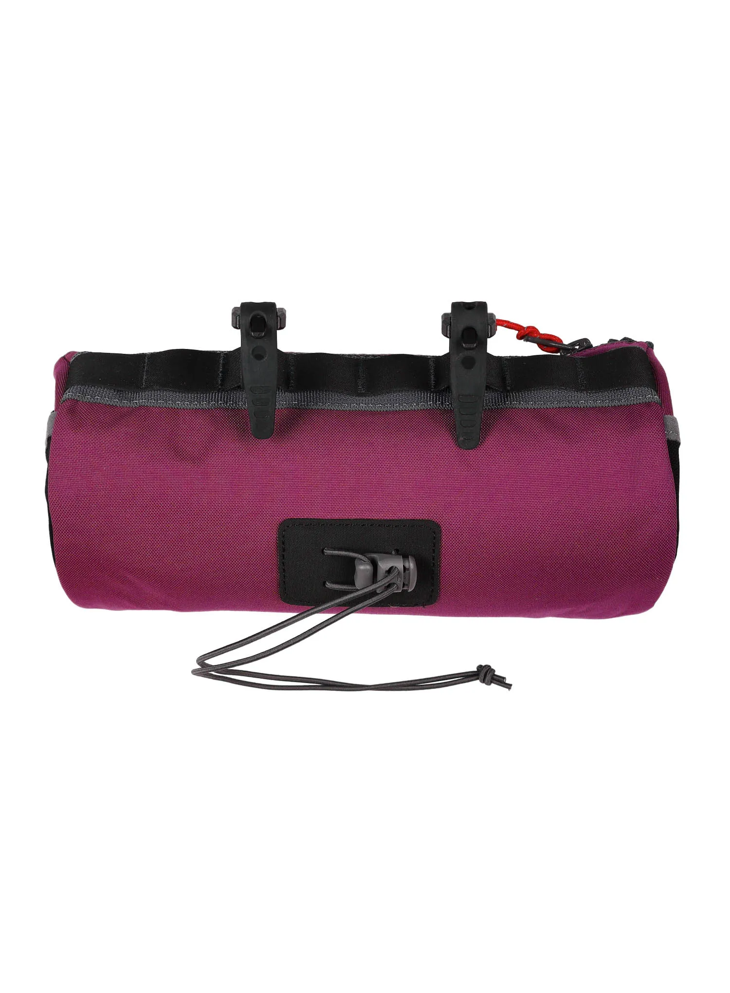Geanta ghidon Jack Pack Kierowniczka RGB - violet