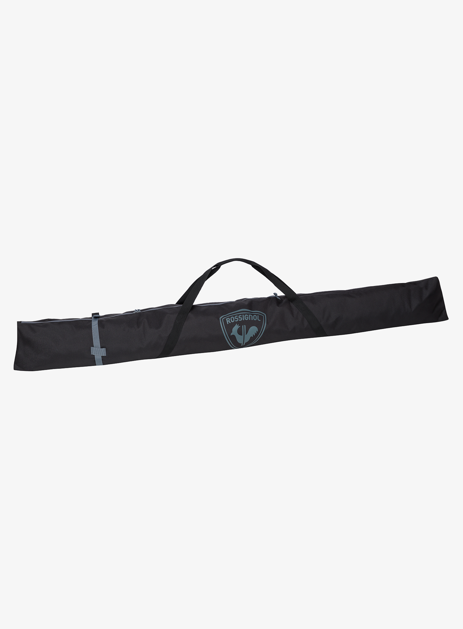 RossignolBasicSkiBag185_fw26_3607683479412_314.webp