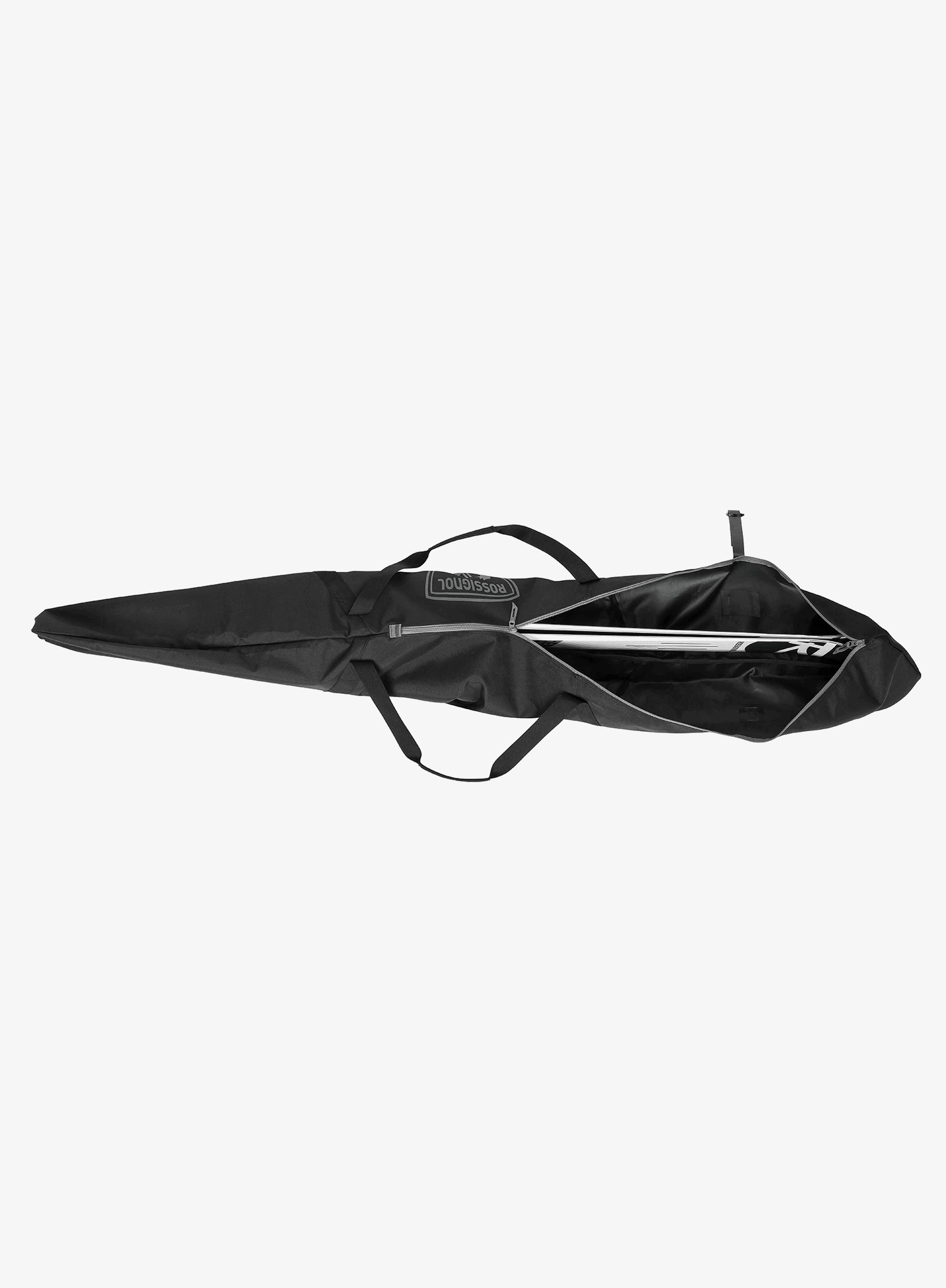 Geanta schi Rossignol Basic Ski Bag 185