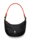 CotopaxiTrozo8LShoulderBagCadaDia_black196928057582a.webp
