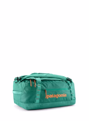 PatagoniaBlackHoleDuffel40L_aquastone_763.webp