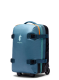 Geanta voiaj Cotopaxi Allpa 38L Roller Bag - blue spruce