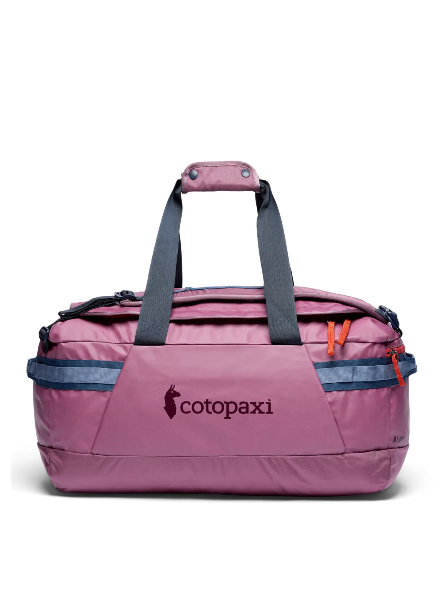 Geanta voiaj Cotopaxi Allpa Getaway 55L Duffel - fig