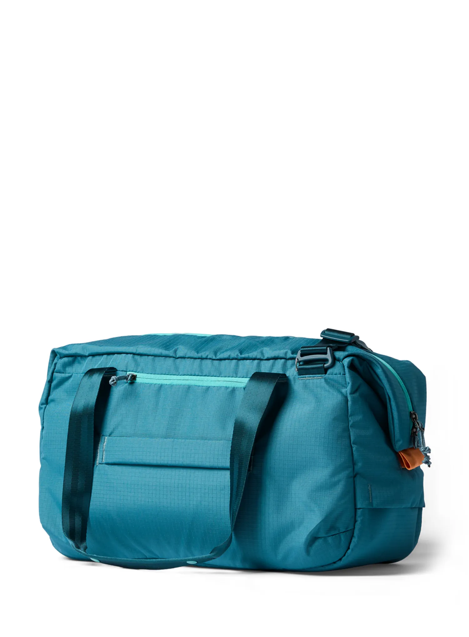 Geanta voiaj Cotopaxi Viaje 35L Travel Duffel - blue spruce