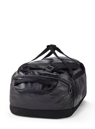 Geanta voiaj Gregory Alpaca 100 - obsidian black