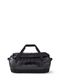 Geanta voiaj Gregory Alpaca 40 - obsidian black
