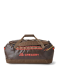 Geanta voiaj Gregory Alpaca 60 - mesa brown