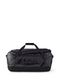 Geanta voiaj Gregory Alpaca 60 - obsidian black