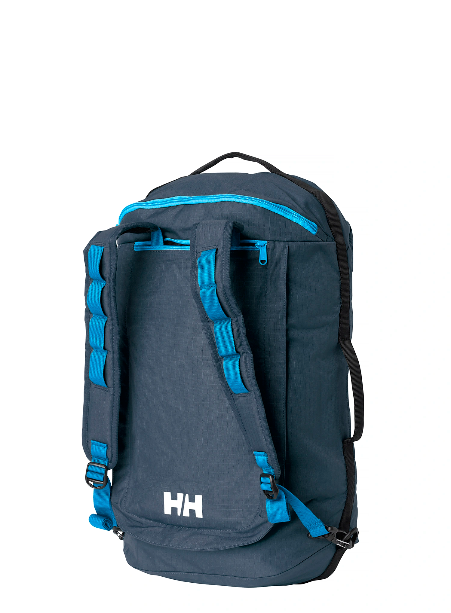 Geanta voiaj Helly Hansen Canyon Duffel Pack 35 L - alpine frost
