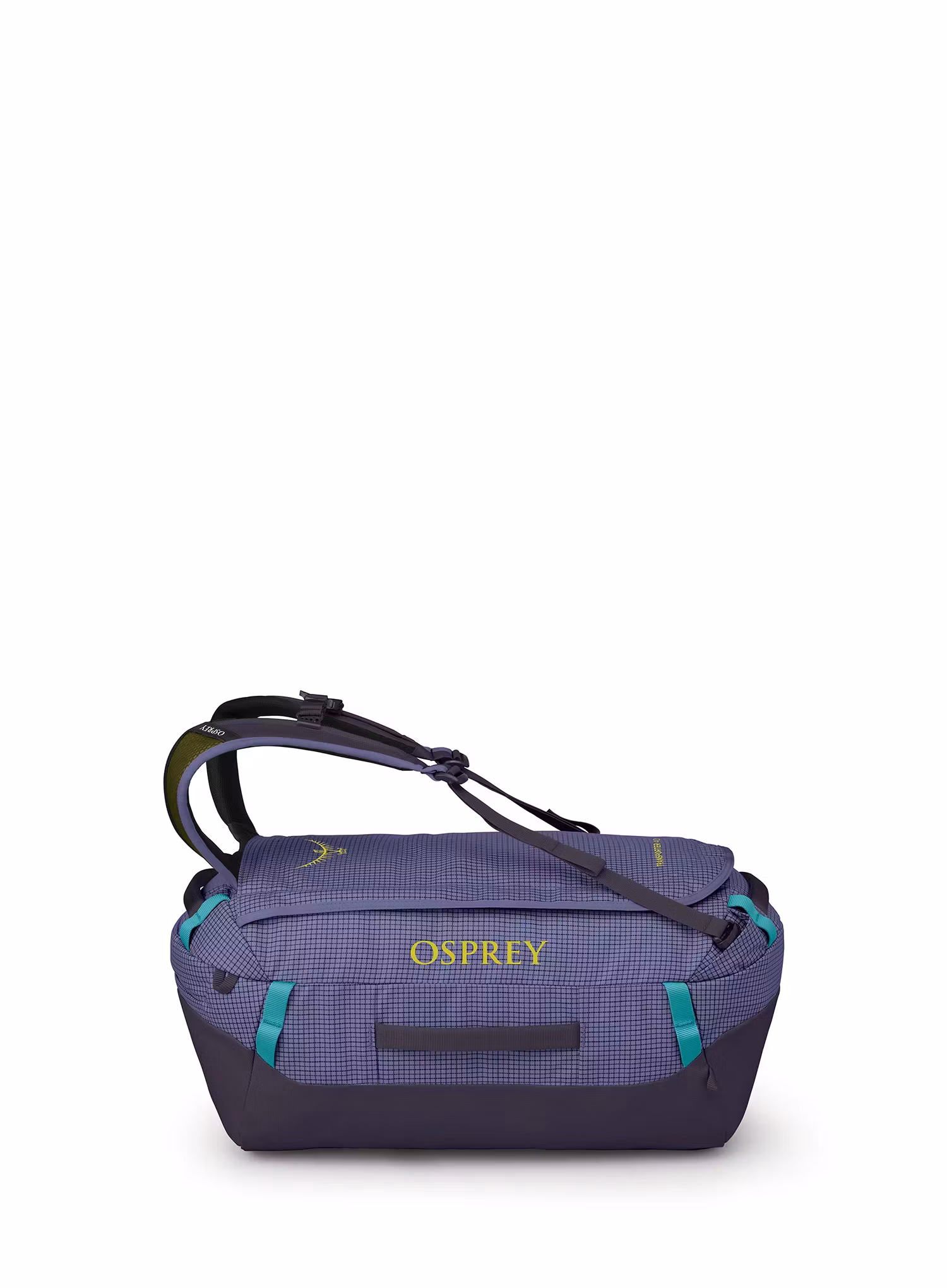 OspreyTransporterDuffel40_euphoriapurple_843820193350a.webp