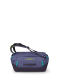 Geanta voiaj Osprey Transporter Duffel 40 - euphoria purple
