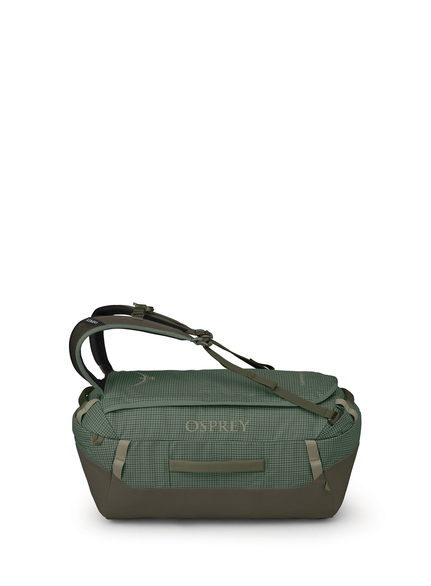 OspreyTransporterDuffel40_pineleaf_843820193299a.webp