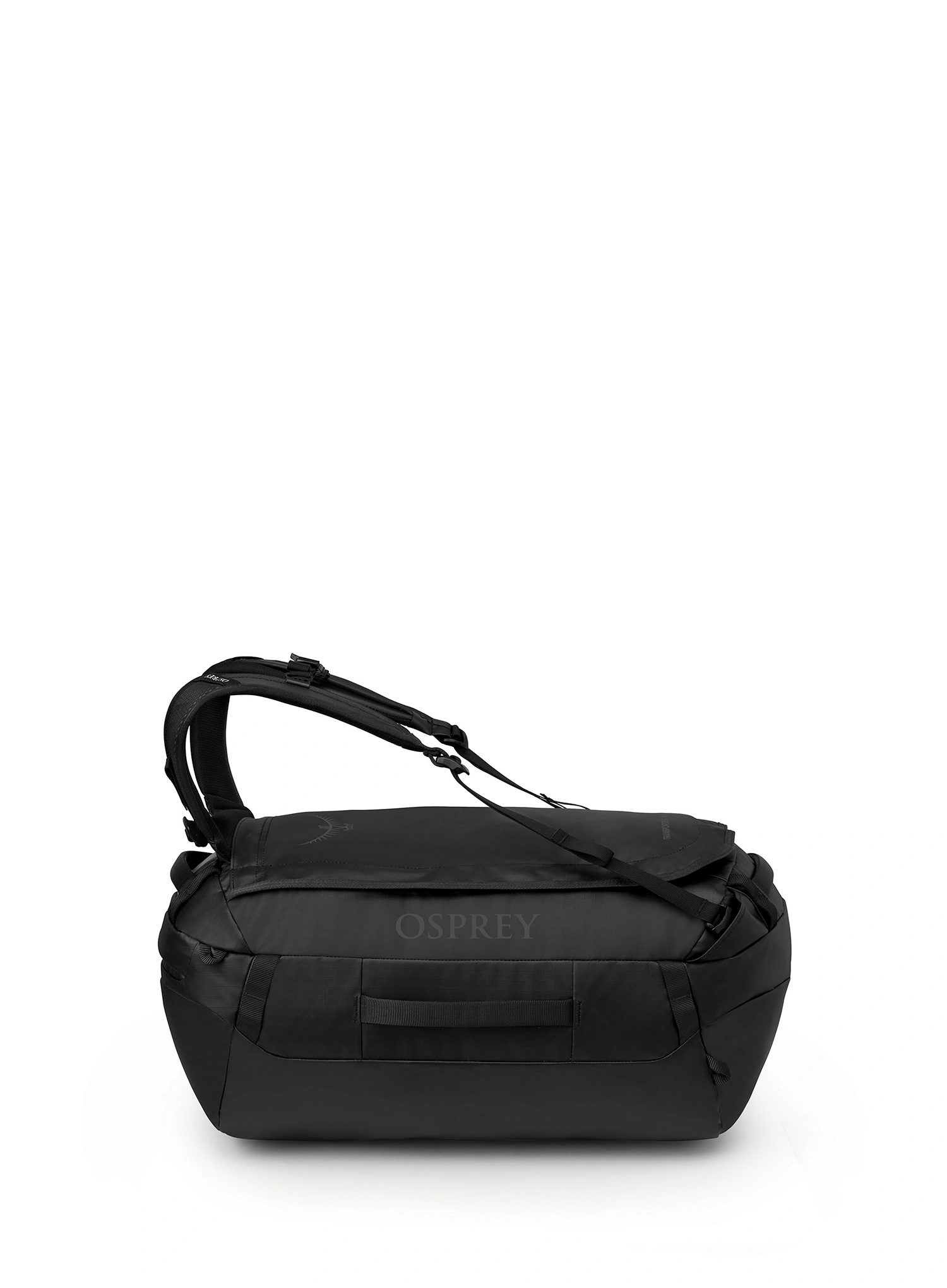 OspreyTransporterDuffel40_ravenblack_843820193251a.webp