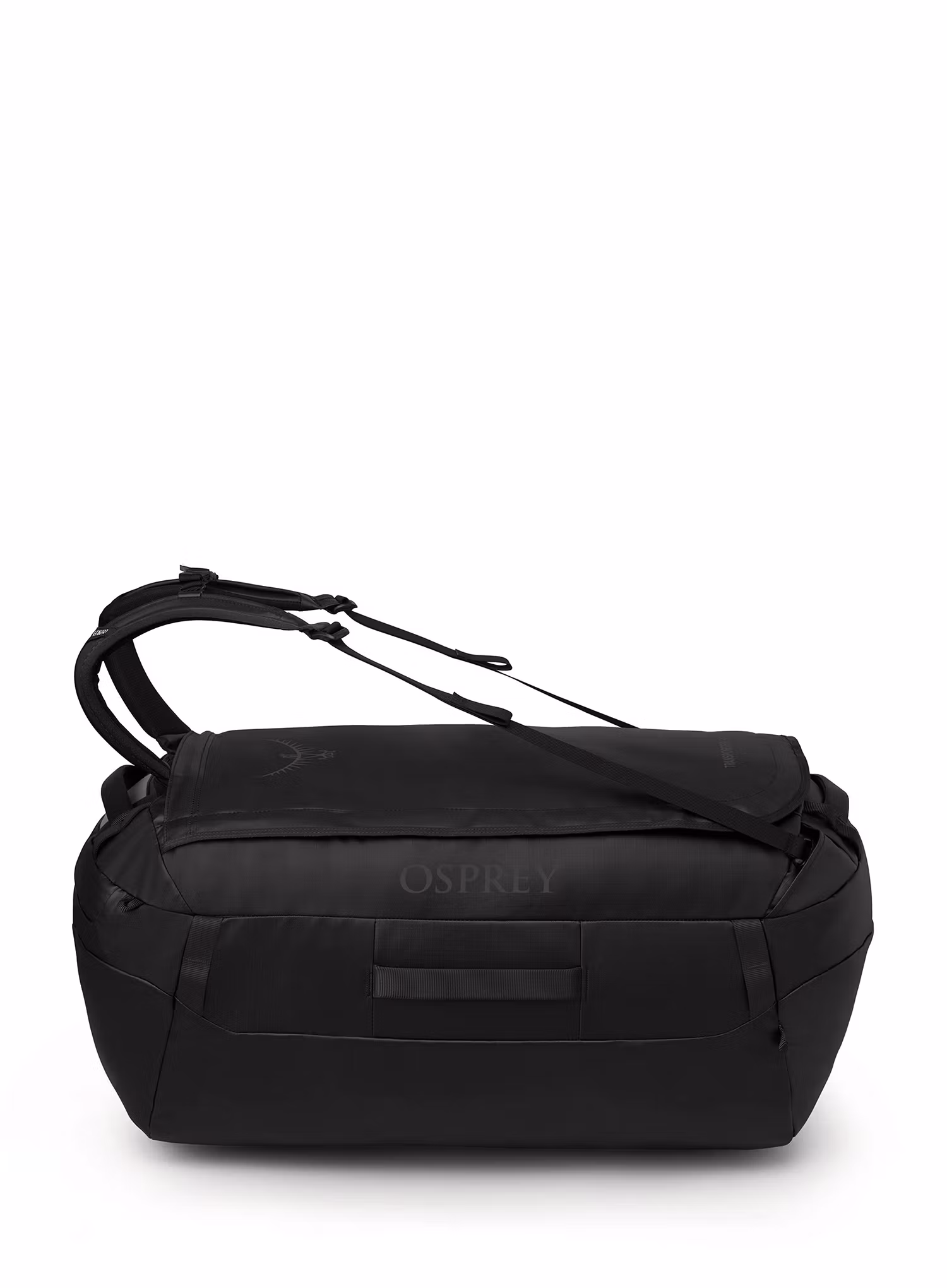 OspreyTransporterDuffel95_ravenblack_843820193480a.webp